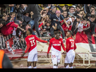 https://image.noelshack.com/fichiers/2018/03/2/1516143292-monaco.png