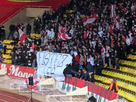 https://image.noelshack.com/fichiers/2018/03/2/1516143317-fistezles.png