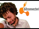 https://image.noelshack.com/minis/2018/03/3/1516147742-1466366209-risitas24.png