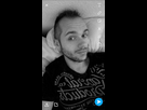 https://image.noelshack.com/fichiers/2018/03/3/1516147807-screenshot-2017-09-09-17-23-56.png