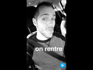 https://image.noelshack.com/fichiers/2018/03/3/1516148313-received-10214830918226222.png