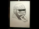https://image.noelshack.com/fichiers/2018/03/3/1516148959-blackbeard-pepe.jpg