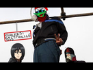 https://image.noelshack.com/minis/2018/03/3/1516151095-081114-mashad9-b-k7kapss.png
