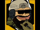 https://image.noelshack.com/fichiers/2018/03/3/1516153701-pepe-blackbeard.png
