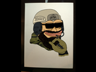 https://image.noelshack.com/fichiers/2018/03/3/1516154148-pepe-blackbeard-couleur.jpg