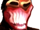 https://image.noelshack.com/minis/2018/03/3/1516181554-214908.png