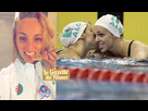https://image.noelshack.com/minis/2018/03/3/1516186598-amel-melih-natation.png