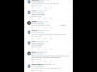 https://image.noelshack.com/fichiers/2018/03/3/1516191806-capture.jpg