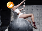 https://image.noelshack.com/minis/2018/03/3/1516192865-410-ball.png