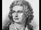 https://image.noelshack.com/minis/2018/03/3/1516195886-friedrich-schiller-4.png