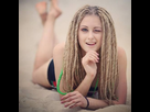 https://image.noelshack.com/minis/2018/03/3/1516196058-32504abb016f2c621ef65198eb4a4bbd-natural-dreads-dreadlock-rasta.png