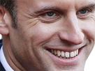 https://www.noelshack.com/2018-03-3-1516196802-macron24.png