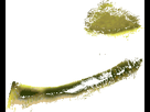 https://image.noelshack.com/minis/2018/03/3/1516201749-287s1yr.png