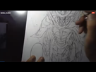 https://image.noelshack.com/fichiers/2018/03/3/1516207914-mecha.png