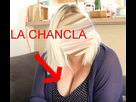 https://image.noelshack.com/minis/2018/03/3/1516208233-bordel.png