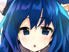 https://image.noelshack.com/minis/2018/03/3/1516210004-shion7.png