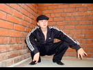 https://image.noelshack.com/fichiers/2018/03/3/1516215079-gopnik.jpg