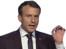 https://www.noelshack.com/2018-03-3-1516217538-macron4.png