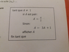 https://image.noelshack.com/fichiers/2018/03/3/1516217552-20180117-203108.jpg