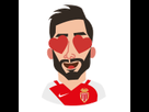 https://image.noelshack.com/fichiers/2018/03/3/1516218292-monacocoeur.png