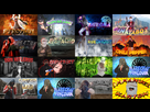 https://image.noelshack.com/minis/2018/03/3/1516219302-recap-super-heros.png