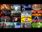 https://image.noelshack.com/minis/2018/03/3/1516220665-recap-super-heros-4.png