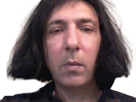 https://image.noelshack.com/fichiers/2018/03/3/1516222186-1478287959-1476431124-1473016454-rogue-eco.png