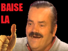 https://image.noelshack.com/minis/2018/03/3/1516225112-pouce3.png