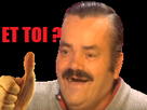https://image.noelshack.com/minis/2018/03/3/1516225116-pouce4.png