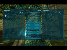 https://image.noelshack.com/fichiers/2018/03/3/1516228878-ark-survival-evolved-screenshot-2018-01-17-23-37-19-95.png