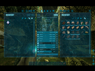 https://image.noelshack.com/fichiers/2018/03/3/1516228969-ark-survival-evolved-screenshot-2018-01-17-23-38-22-30.png