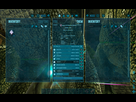 https://image.noelshack.com/fichiers/2018/03/3/1516229112-ark-survival-evolved-screenshot-2018-01-17-23-43-58-07.png