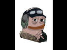 https://image.noelshack.com/fichiers/2018/03/3/1516229917-elapepe.png