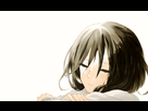 https://image.noelshack.com/minis/2018/03/4/1516231698-mikasa-ackerman-full-1602352.png