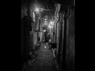 https://image.noelshack.com/minis/2018/03/4/1516231962-38-dark-atmosphere-large-1467344708.png