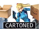 https://image.noelshack.com/minis/2018/03/4/1516237669-metroid-carton.png