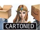 https://image.noelshack.com/fichiers/2018/03/4/1516237691-zelda-carton.png