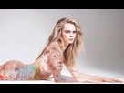 https://image.noelshack.com/fichiers/2018/03/4/1516252830-cara-delevingne-endangered-wildlife-politics-000.jpg