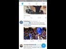 https://image.noelshack.com/fichiers/2018/03/4/1516265204-screenshot-2018-01-18-09-43-42.png