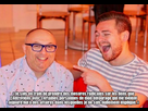 https://image.noelshack.com/minis/2018/03/4/1516270729-1303537.png