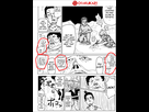 https://image.noelshack.com/fichiers/2018/03/4/1516273363-who-is-blast-one-punch-man-otakukart.png