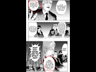 https://image.noelshack.com/fichiers/2018/03/4/1516273402-onepunch-man-126-mangatail.png