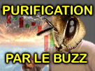 https://image.noelshack.com/fichiers/2018/03/4/1516275147-elite.png