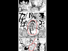 https://image.noelshack.com/fichiers/2018/03/4/1516275481-onepunch-man-one-74-mangatail.png