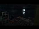 https://image.noelshack.com/fichiers/2018/03/4/1516278300-20171224152137-1.jpg