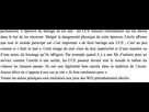 https://image.noelshack.com/fichiers/2018/03/4/1516280213-capture-d-ecran-2018-01-18-a-13-55-53.jpg