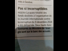 https://image.noelshack.com/fichiers/2018/03/4/1516280607-01.jpg