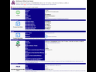https://image.noelshack.com/fichiers/2018/03/4/1516281208-amd-ryzen-2-ryzen-5-2600-desktop-processor2.png