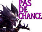 https://image.noelshack.com/fichiers/2018/03/4/1516286924-shaco-pas-de-chance.png