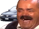 https://image.noelshack.com/minis/2018/03/4/1516291775-1513955921-safrane-rire.png
